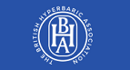 British Hyperbaric Association British Hyperbaric Association